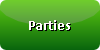 Parties